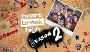 BE-STILL-MY-BEATING-HEART-–-NETFLIX-ANNOUNCES-‘HEARTBREAK-HIGH-SEASON-2