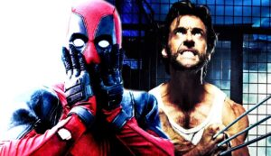 Jackmans-Wolverine-Return-Doesnt-Undo-Logan-The-MCU-Already-Did-That
