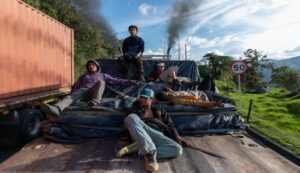 LAURA-MORAS-‘THE-KINGS-OF-THE-WORLD-HEADS-TO-NETFLIX-IN-THE-AMERICAS