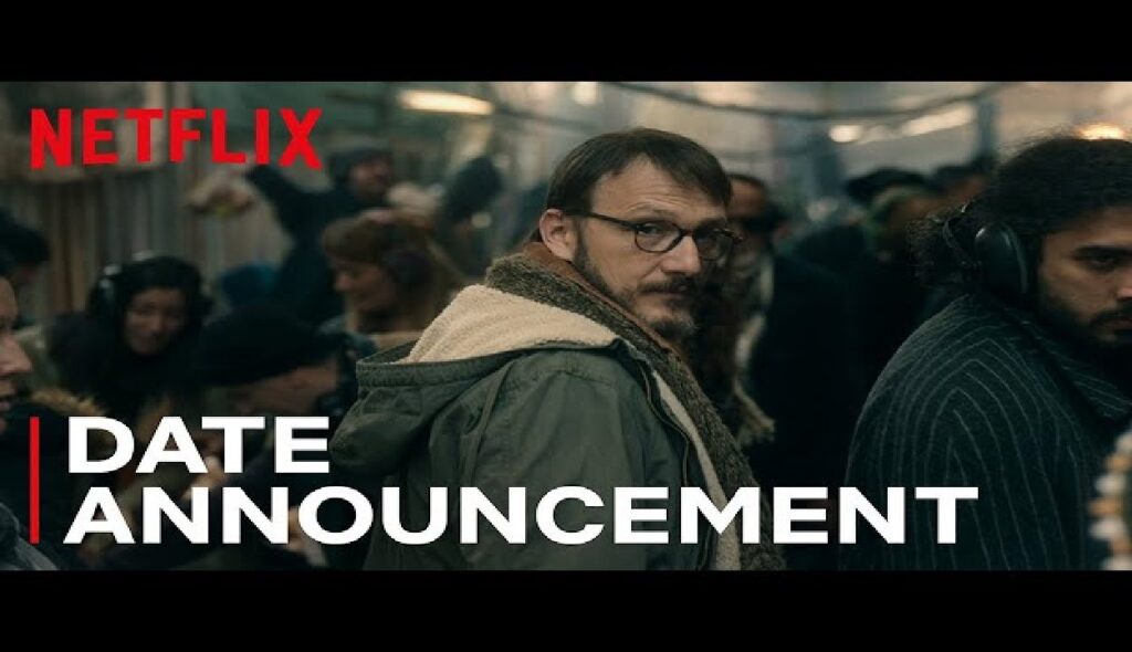 NETFLIX-HAS-SHARED-THE-DATE-ANNOUNCEMENT-VIDEO-OF-HOT-SKULL