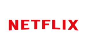 A-Storm-For-Christmas-–-Premieres-On-Netflix-December-16