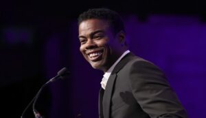 CHRIS-ROCK