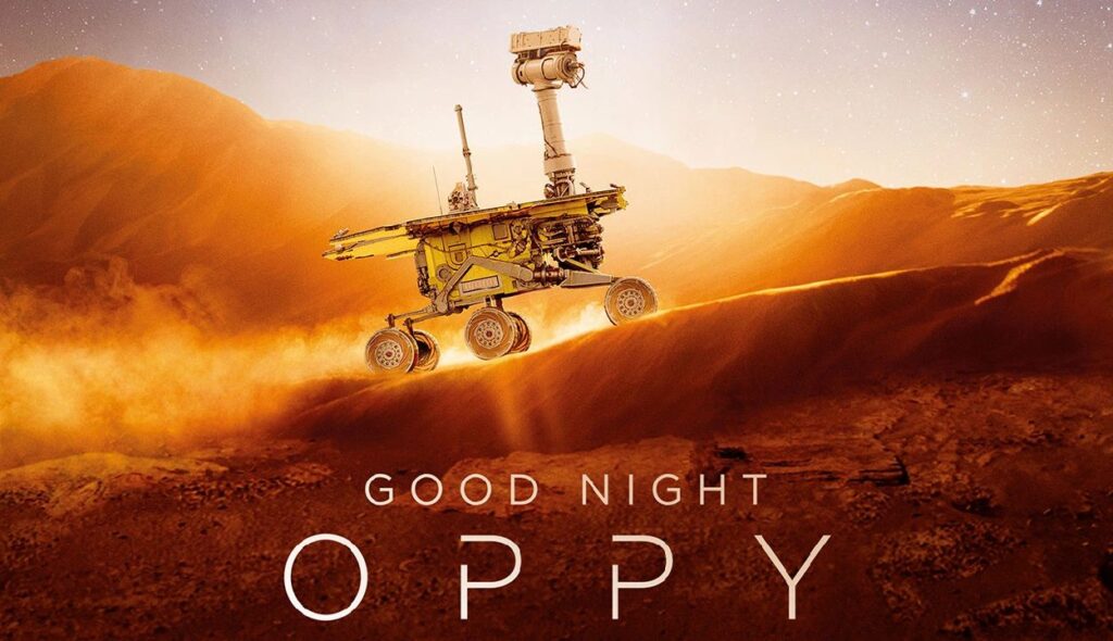 Good-Night-Oppy-A-connection-with-Mars