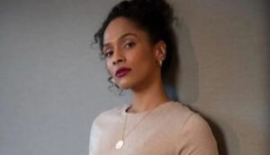 Masaba-Gupta-announces-podcast-through-her-official-Instagram-story