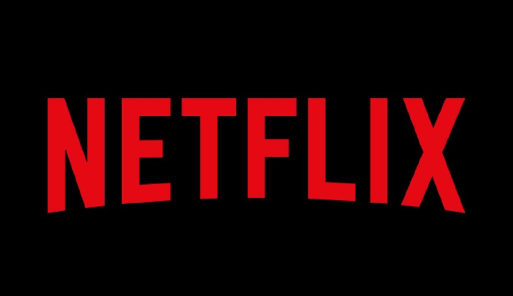 NETFLIX-BASIC-WITH-ADS-SUBSCRIPTION-–-TATE-AND-OTHER-DETAILS