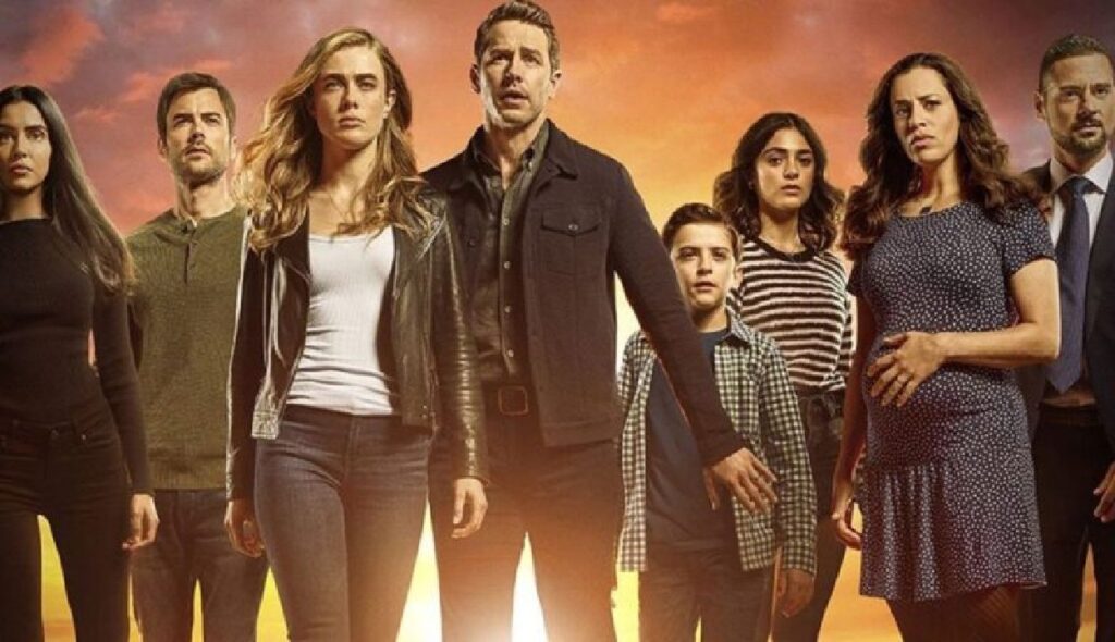 Netflix-‘Manifest-season-4-release-dates-out-by-time-zones