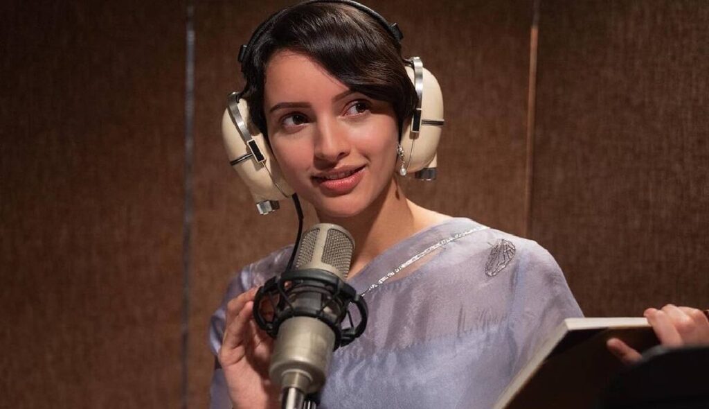 TRIPTI-DIMRI-STARRER-FEATURE-FILM-‘QALA-SET-FOR-DECEMBER-RELEASE-ON-NETFLIX