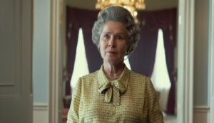 The-Crown-is-back-with-its-new-royal-tale-again