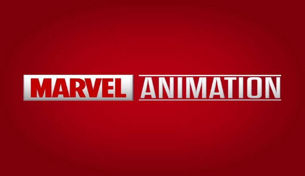 What-is-the-future-of-Marvel-animations