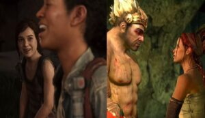 10-Great-Video-Game-Romances-Nobody-Saw-Coming