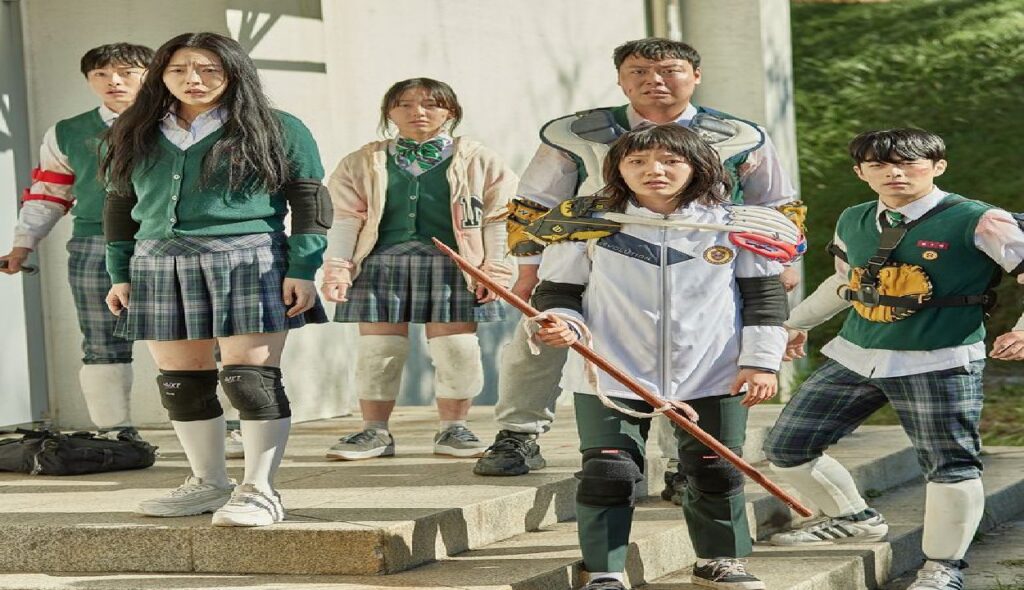 All-Of-Us-Are-Dead-–-Is-Back-With-Its-Season-2