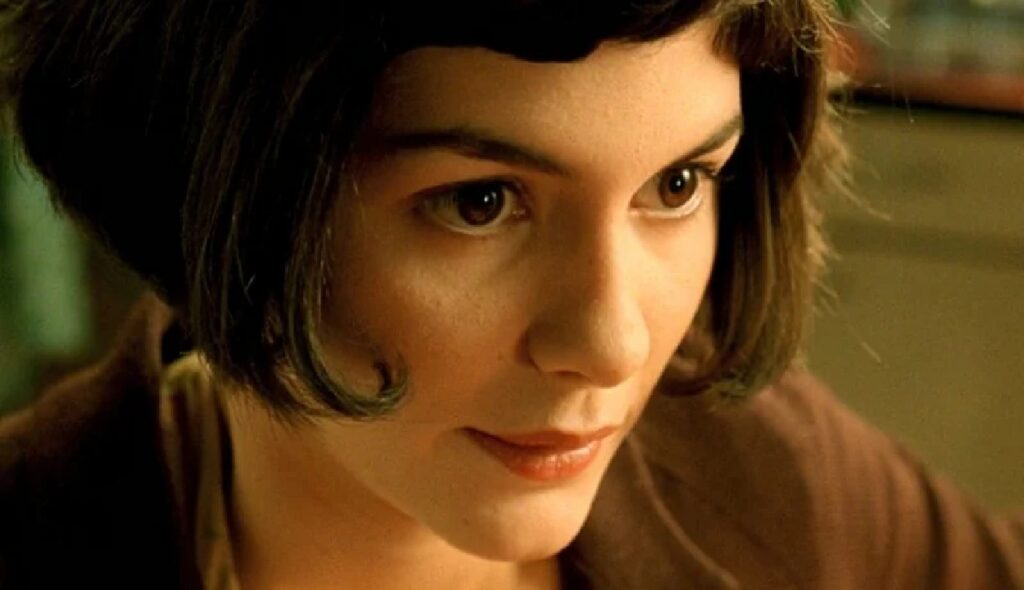 Amelie-On-Netflix_-How-To-Watch-This-Oscar-Nominated-Movie-In-U.S