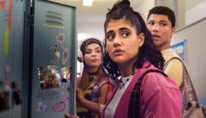 BE-STILL-MY-BEATING-HEART-–-NETFLIX-ANNOUNCES-‘HEARTBREAK-HIGH-SEASON-2-1