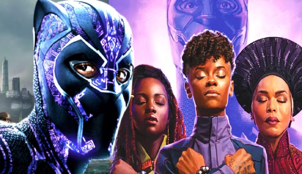 Black-Panther-2-Twist-Made-_Wakanda-Forever_-An-Even-More-Perfect-Title