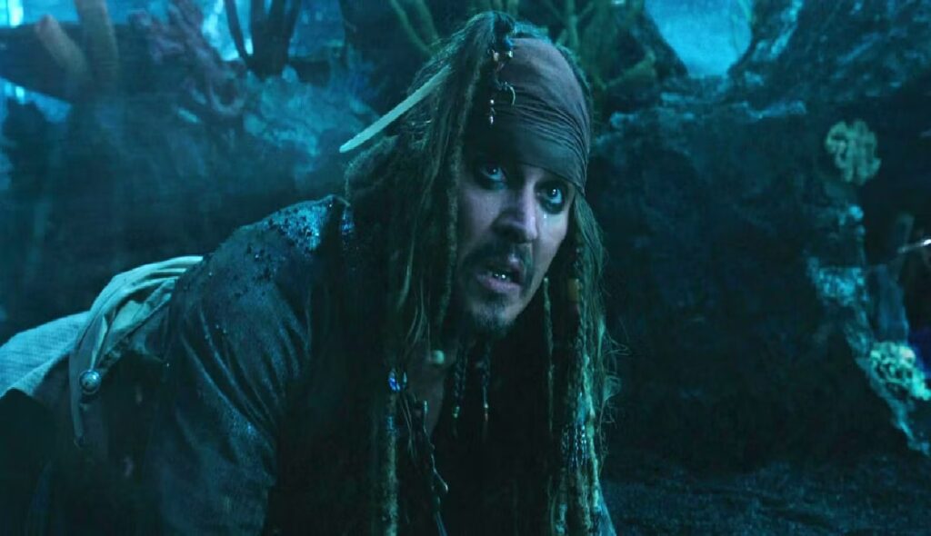 Could-Depps-Jack-Sparrow-Be-Killed-Off_-POTC-Producer-Responds