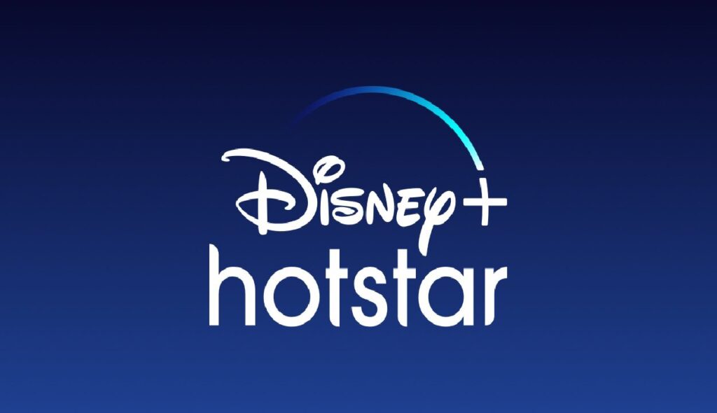 Disney-Plus-Hotstar-To-Come-Up-With-A-New-Surprise-Of-Marvel-Studio-Production-Before-2021-Ends