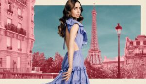 Emily-In-Paris-Season-3-Streams-now