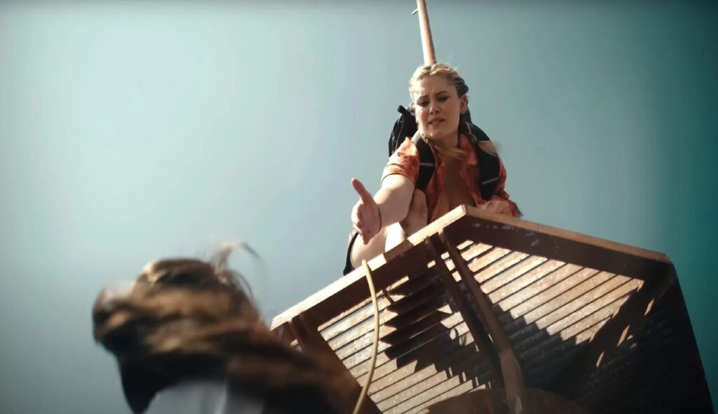 Fall-A-Thrilling-Voyage-to-the-Edge-of-Height