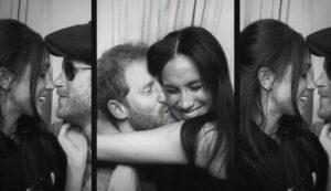Footages-Of-Harry-and-Meghan-Shows-The-Royal-Rift-Between-The-Couple-And-The-Royal-Family