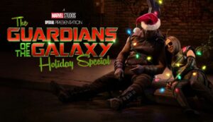 Guardians-Of-The-Galaxy-Holiday-Special