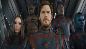 Guardians-Of-The-Galaxy-–-Volume-3