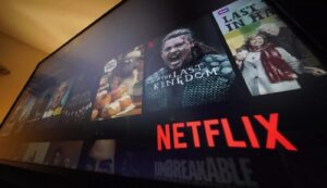 Its-time-to-grab-some-more-popcorns-tonight-–-Netflix-opens-‘immersive-store-in-Los-Angeles