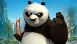 Kung-Fu-Panda-Is-Here-With-Season-2
