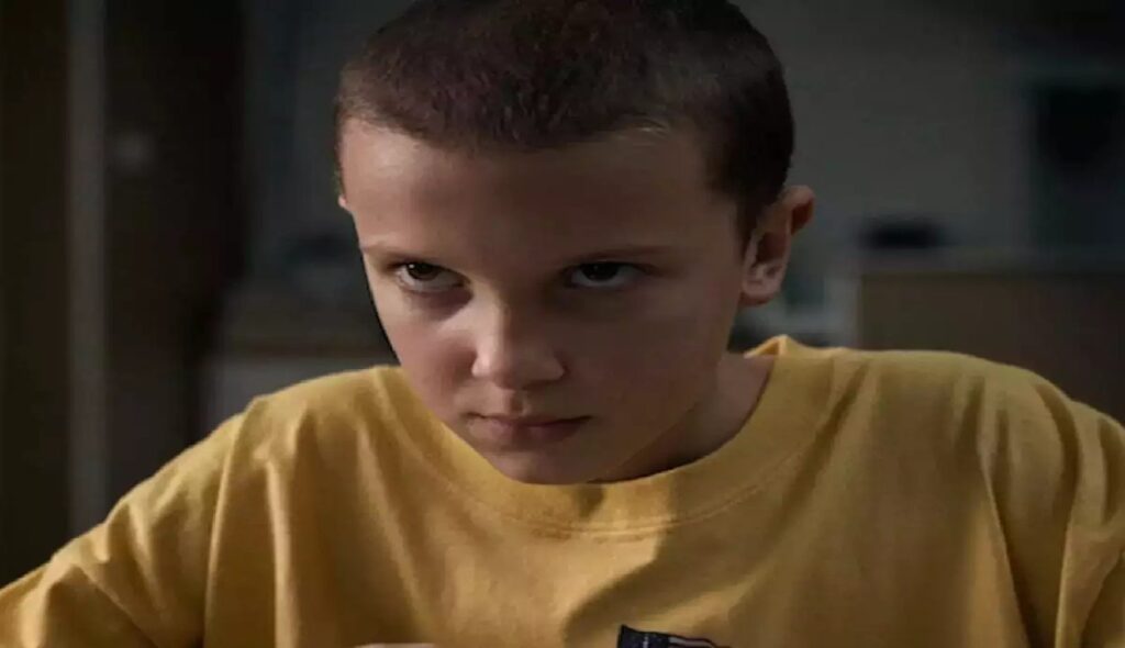 MILLIE-BOBBY-BROWN-WOULD-LOVE-TO-WRITE-MUSICAL-FINALE-FOR-‘STRANGER-THINGS