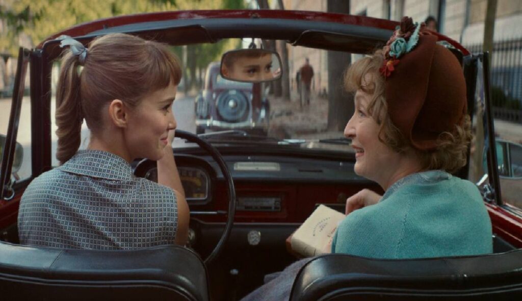 MRS.-HARISS-GOES-TO-PARIS