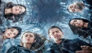 Netflix-‘Manifest-season-4-release-dates-out-by-time-zones
