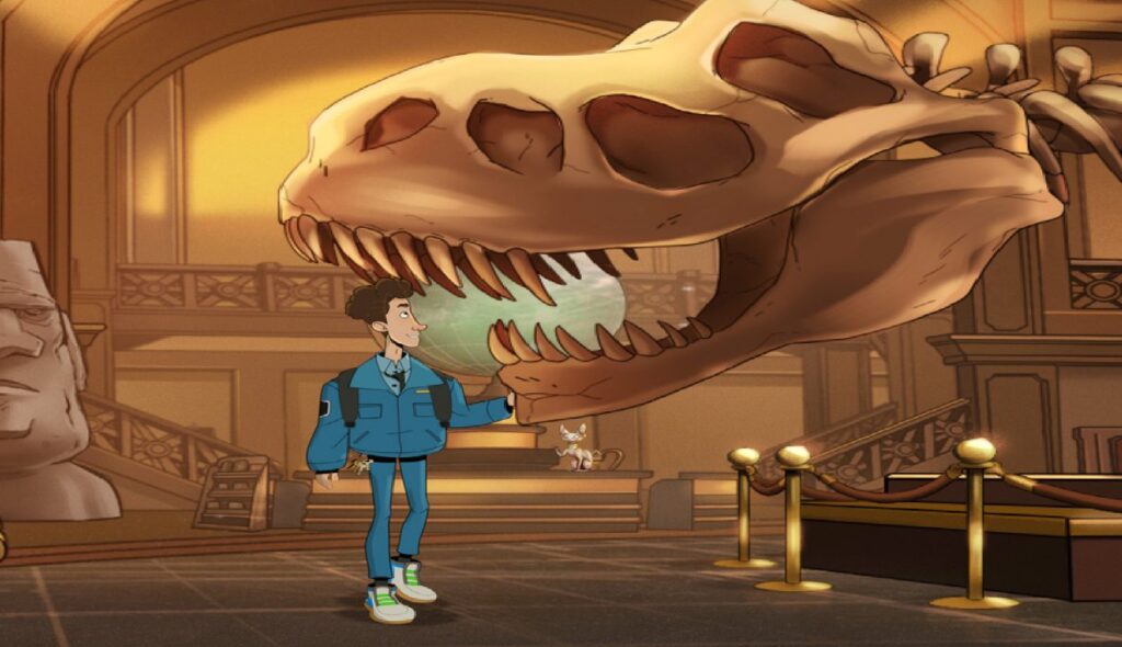 Night-at-the-Museum-–-Kahmunrah-Rises-Again