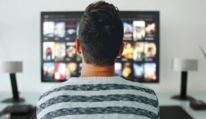 Sharing-Passwords-Of-OTT-Platforms-To-Other-Users-Is-Termed-As-Illegal-In-U.K