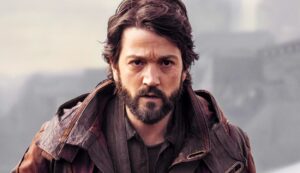 Star-Wars-Series-Andor-Gets-Leaked-On-Telegram