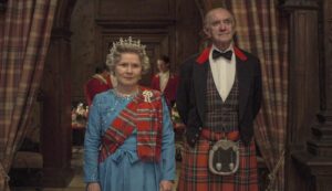 The-Crown-is-back-with-its-new-royal-tale-again