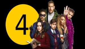 Umbrella-Academy-To-Soon-Add-Its-Season-4-To-Your-Watchlist