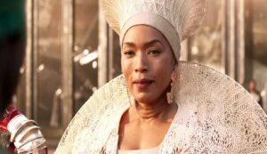 Wakanda-Forever-Hits-The-Top-List-From-Four-Consecutive-Weeks