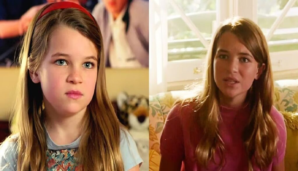 Young-Sheldon_-Missys-10-Best-Quotes