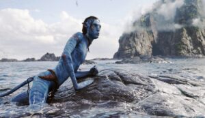 Avatar-–-The-Way-Of-Water-Paves-Its-Success-By-Crossing-1m