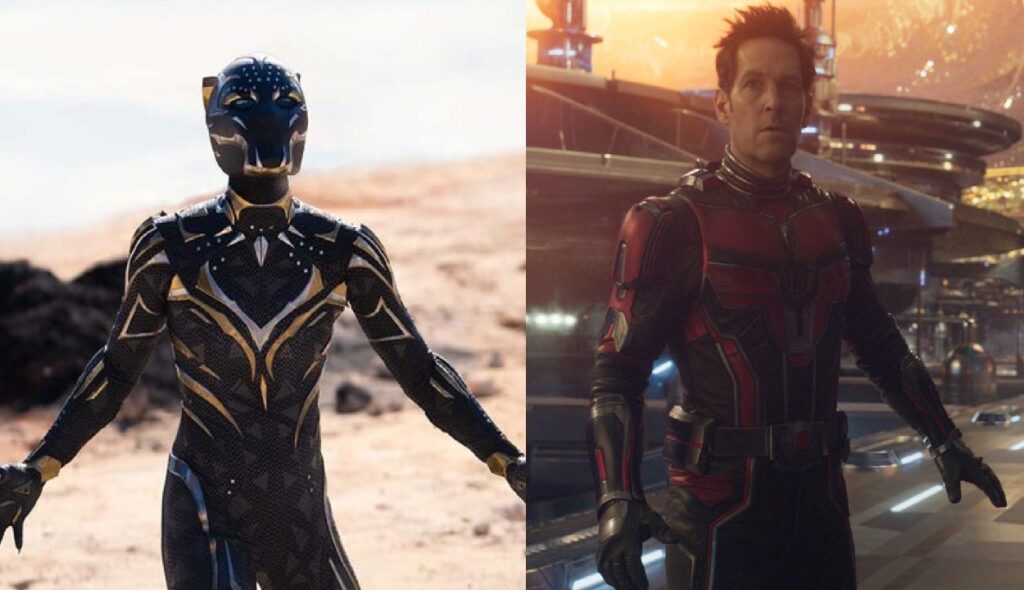 Black-Panther-Wakanda-Forever-and-Antman-To-Release-In-China