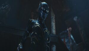 Dates-Are-Out-For-Black-Panther-Wakanda-Forever-To-Stream-On-Disney-Plus-–-But-This-Is-A-Sad-One-For-Its-Fans