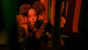 Door-Mouse-Review_-Hayley-Law-Is-Tremendous-In-Avan-Jogias-Vivid-Neo-Noir