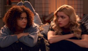 Ginny-And-Georgia-–-A-Comic-Bridge-Between-Teenage-And-Adulthood-Vision