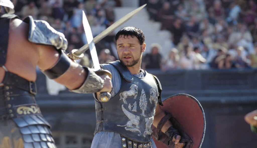 Gladiator-2-Filming-Start-Delayed-Due-To-Stars-Dramatic-Performance