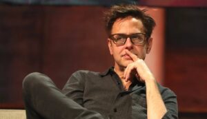 Guardians-of-the-Galaxy-3-Director-On-Disney-Interference-Rumors
