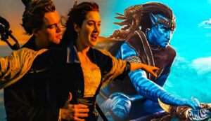 James-Camerons-Avatar-Titanic-Hold-A-Weird-Record-Not-What-You-Think