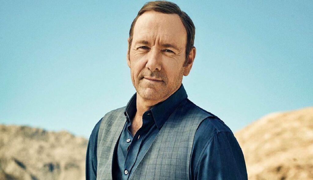 Kevin-Spacey-Makes-His-First-Appearance-After-5-Years