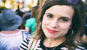 Liz-Heldens-Extends-Overall-Deals-With-Disneys-20th-Television