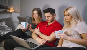 Netflixs-Top-11-Movies-Which-Ruled-The-Hearts-In