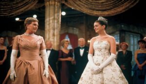 Princess-Diaries-To-Come-Up-With-Its-Third-Season-Soon-On-Disney