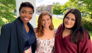 Sweet-Magnolias-To-Come-Up-With-Season-3-On-Netflix
